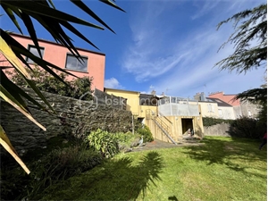 maison a renover à la vente -   29200  BREST, surface 112 m2 vente maison a renover - UBI462233975
